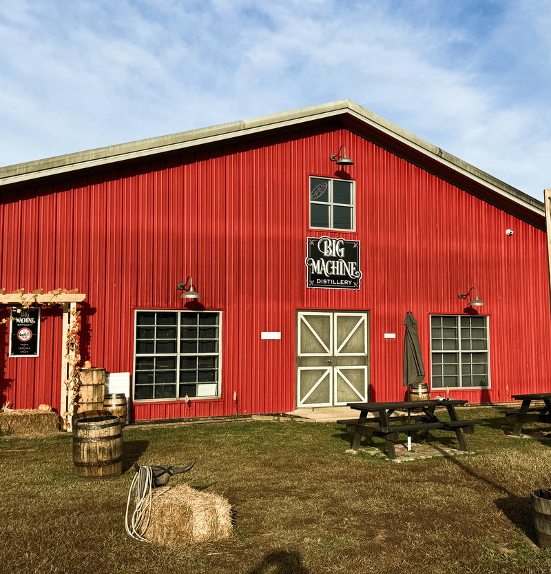 Tavern Image